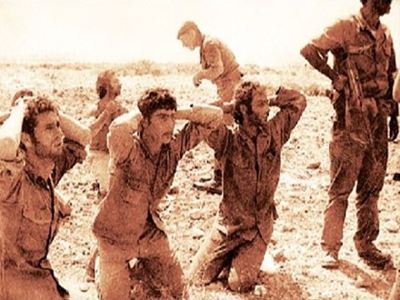 Κυπρος '74:Σπάνιο εκτενές φωτογραφικό υλικό απο την εισβολή και απο..Τουρκικές πηγές!
