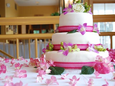 hình bánh sinh nhật dễ thương gửi tặng bạn bè hình bánh sinh nhật dễ thương gửi tặng bạn bè