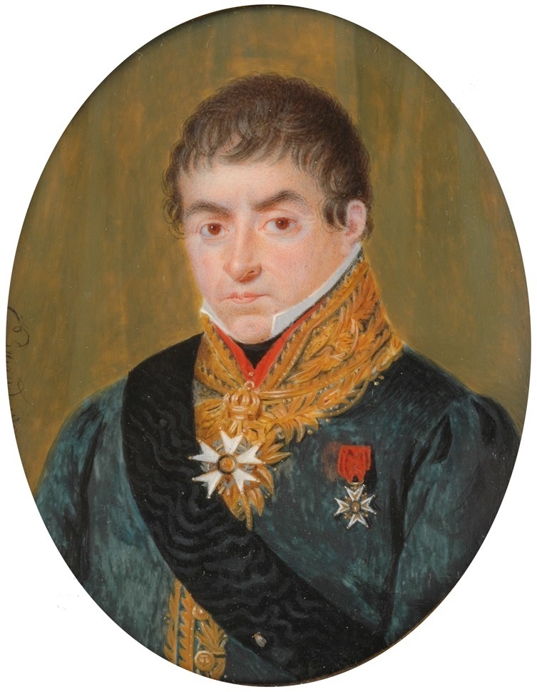 наполеон и революция Роллан (PierreJacquesNicolas Rolland) ПьерЖак