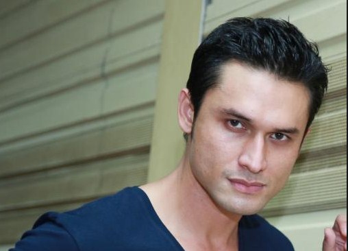 Artis Cowok Indonesia Yg Ganteng - Actris Indonesian