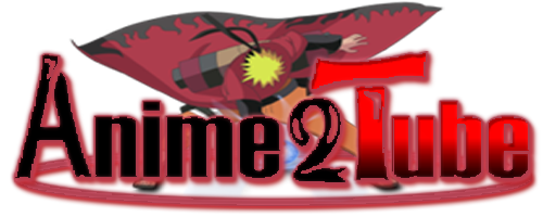 Anime 2 Tube