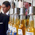 El creador de la cerveza Corona hace millonarios a los habitantes de su pueblo natal