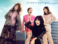 Korean Drama One More Happy Ending 2016 Subtitle Indonesia Korean Drama One More Happy Ending 2016 Subtitle Indonesia