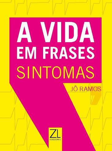 A Vida em Frases - Sintomas