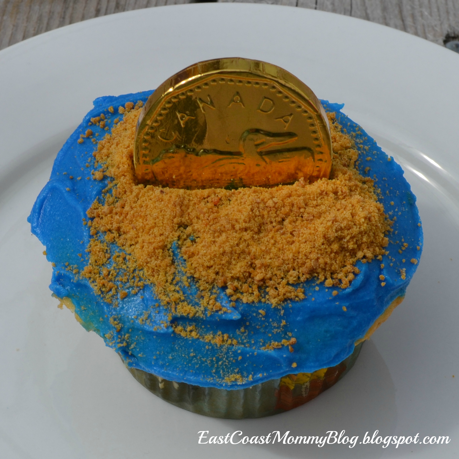 East Coast Mommy Top 5 Pirate Play Ideas east-coast-mommy-top-5-pirate-play-ideas