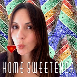 http://homesweetener.com/