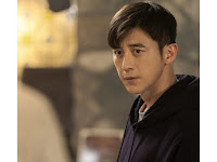 Profil,Status Dan Daftar Film Go Soo Missing The Other Side Profil,Status Dan Daftar Film Go Soo Missing The Other Side
