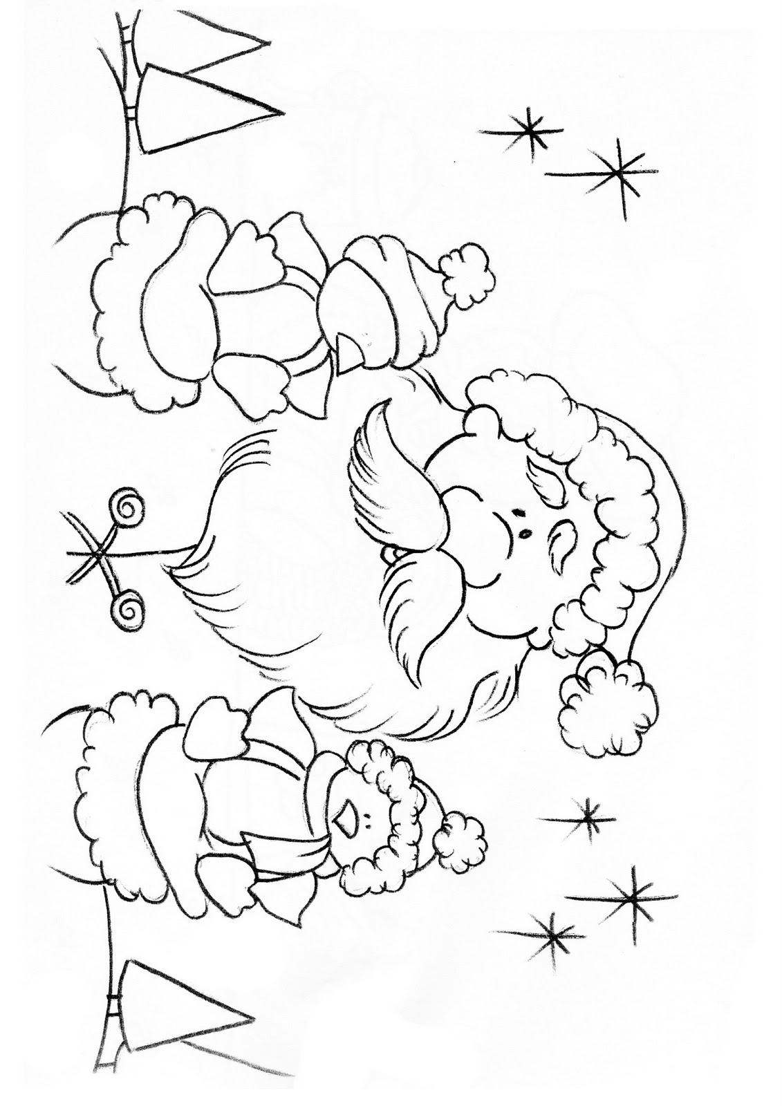 wagner car coloring pages - photo #16