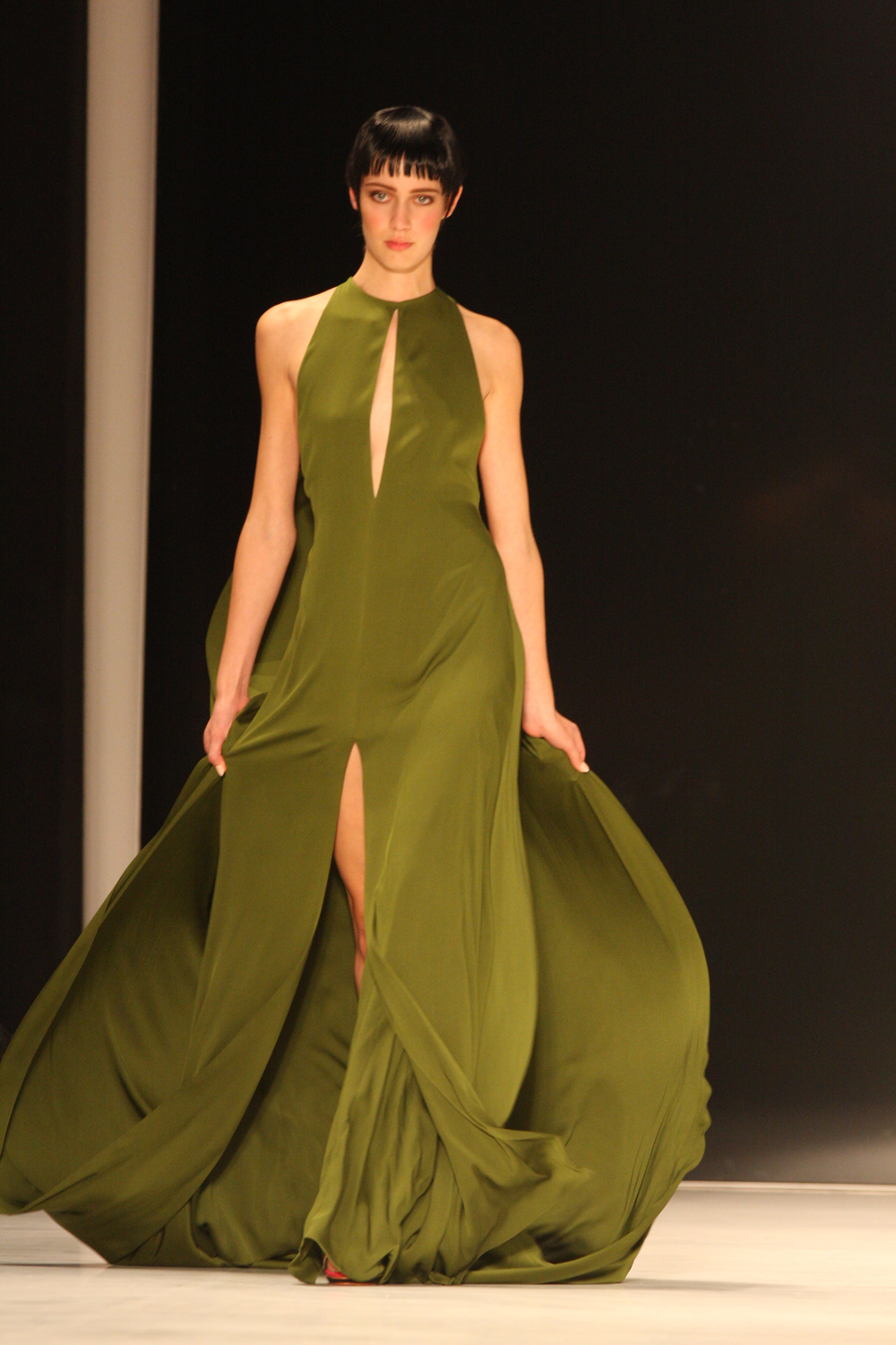 Music News Australia: 05/04/12