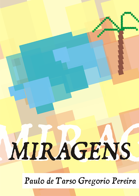  http://miragens.art.br/