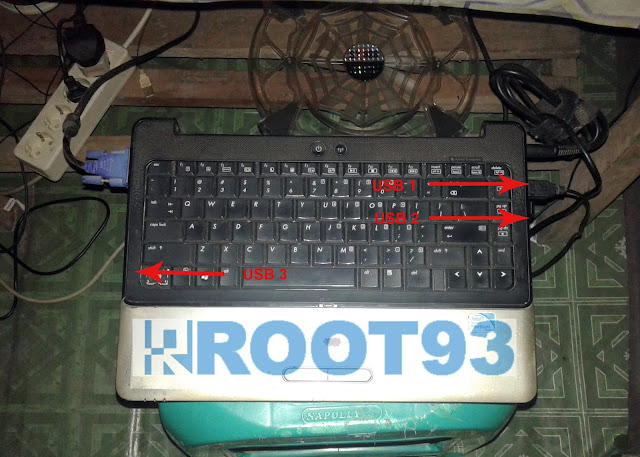 colokan usb pada laptop colokan usb pada laptop