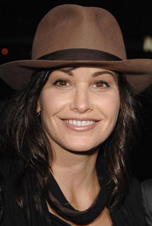 Gina Gershon