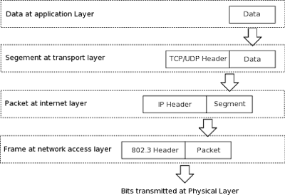 Ethernet Technologies and Cabling | Cisco Central