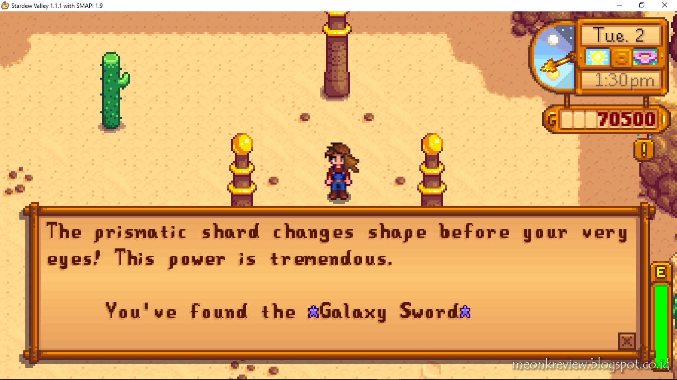 Stardew valley геймплей. Stardew золотая кирка. меч галактики в stardew valley. пещерная морковь stardew. Stardew valley expanded.