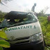 Ekiti State Students Survive Accident While Returning From Academic Trip (Photos)