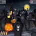 Birdie Shoot 2 PC Game Download Birdie Shoot 2 PC Game Download