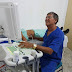 Hospital Municipal de Mundo Novo inaugura aparelho de Ultrassonografia