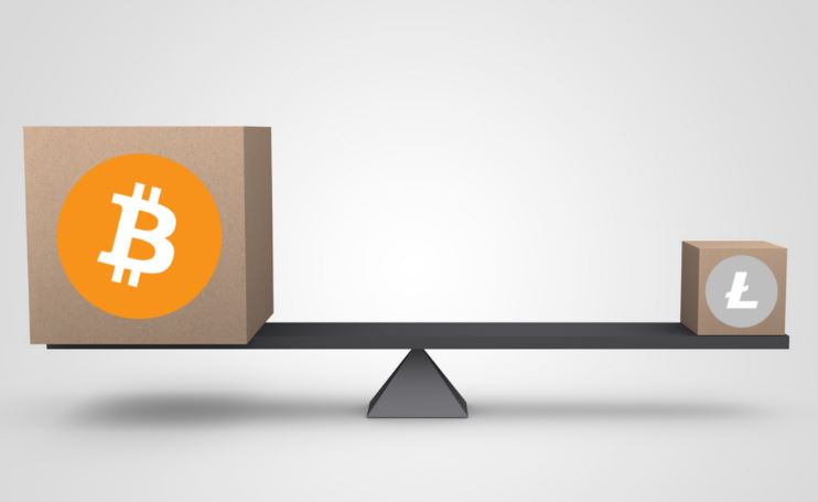 bitcoin mining statistics by country