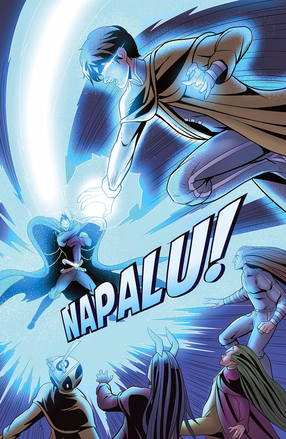 19
