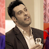 OMG Post Mani's Murder Drama Now Shagun Rape Drama To Unfold In Star Plus Show Yeh Hai Mohabbtein