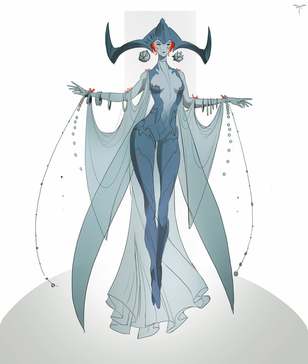 goddes.jpg