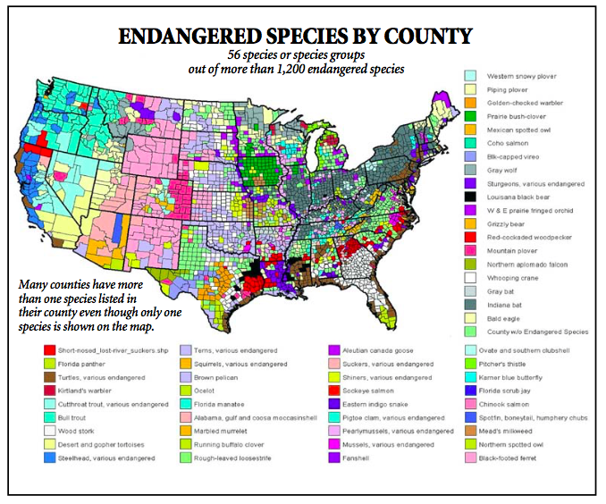 Fighting Agenda21 How Private Property In America Is Being Abolished