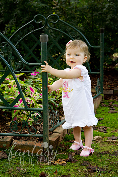 pet family photography in winston salem nc | triad family pet photographers pet family photography in winston salem nc | triad family pet photographers