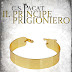Uscita da segnare: IL PRINCIPE PRIGIONIERO (Captive Prince #1) di C.S. Pacat