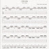 Isaac albeniz asturias guitar pdf plans