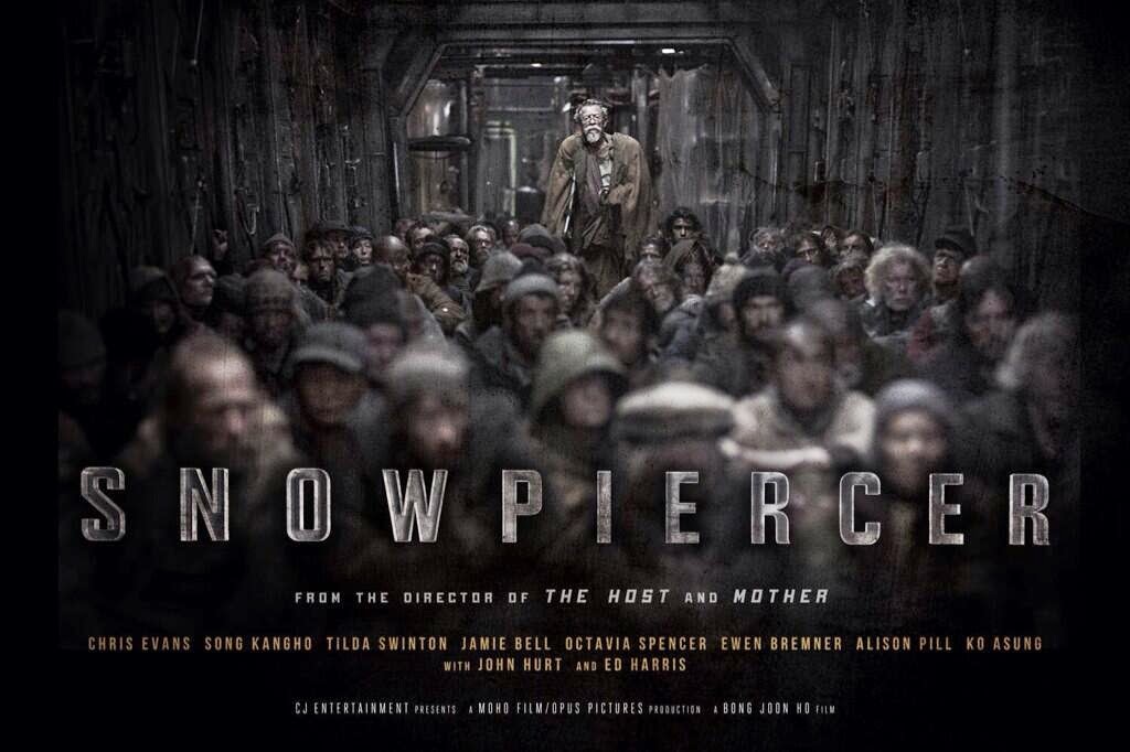 snowpiercerposter.jpg