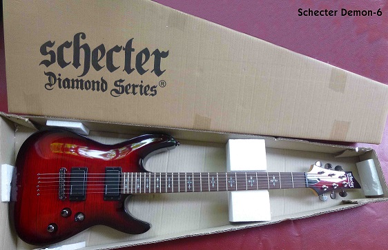 Harga Gitar Fender Bekas Kata Baca o Harga Gitar Fender Bekas Kata Baca o