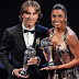 Luka Modric é eleito o melhor jogador do mundo pela FIFA