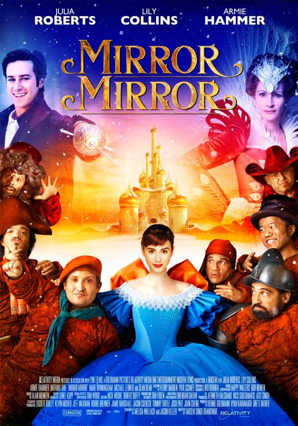 melhores filmes para crianças