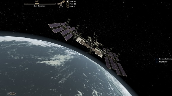 enter-the-moon-pc-screenshot-www.deca-games.com-2