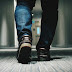 Zapatos hombre recomendados