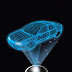 Latest news head line get your phone hologram display images here.