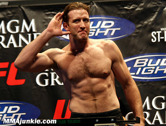 stephan-bonnar.jpg