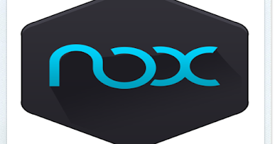 download nox app player offline installer terbaru download nox app player offline installer terbaru