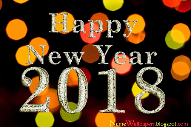 #100+ Happy New Year 2018 Whatsapp Twitter And Facebook Status - Short Happy New Year Status #100+ Happy New Year 2018 Whatsapp Twitter And Facebook Status - Short Happy New Year Status