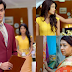 This Thing Will Take Place In Star Plus Show Yeh Rishta Kya Kehlata Hai