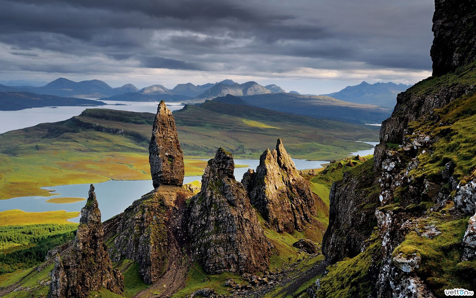 Banco de Imágenes Gratis Disfruta las