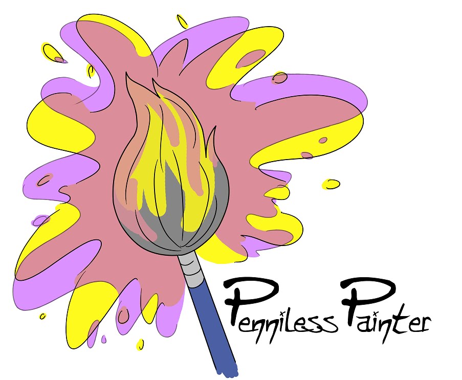 Penniless Painter- Buy Art, Paintings, Sketchings
