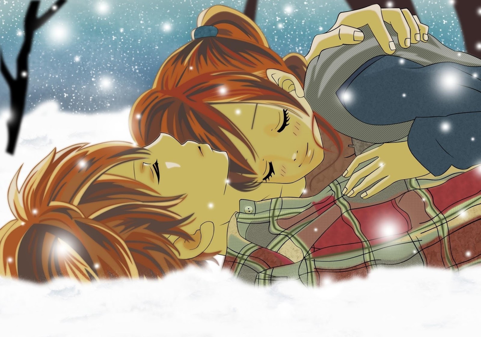 download anime batch single link download anime batch single link