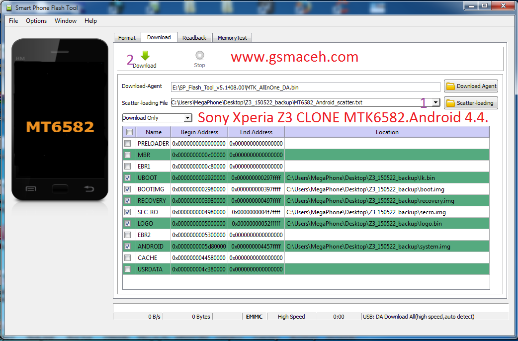 Flashtool xperia. ROM Flash Tool. Mt6582 Android Glass. Flashtool Sony Xperia. Note 20 Max Clone Firmware.
