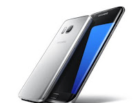 Harga Samsung Galaxy S7 2018 dan Spesifikasi Harga Samsung Galaxy S7 2018 dan Spesifikasi
