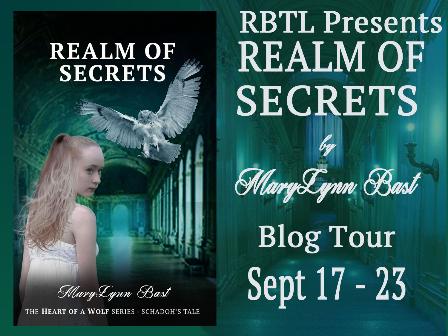 No Remorse by MaryLynn Bast No Remorse by MaryLynn Bast