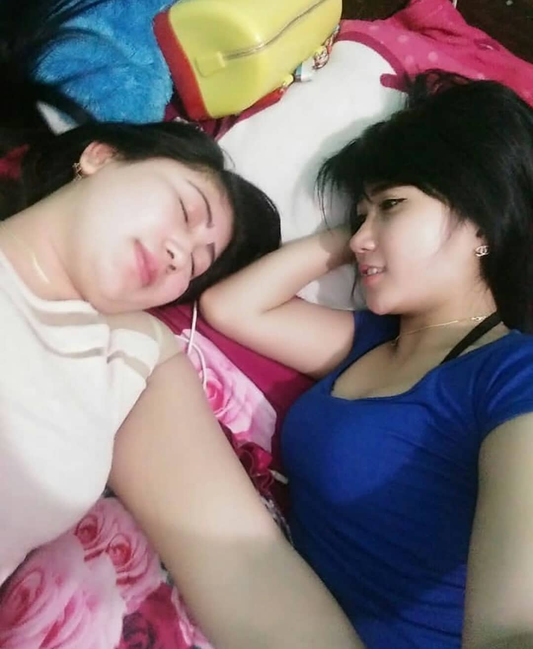 Bokep kaka ade indo. Robin ngentot. Tantehot.