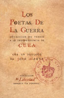 los-poetas-de-la-guerra-la-letra-corta los-poetas-de-la-guerra-la-letra-corta
