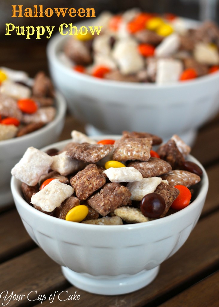Nature Recipe Puppy Food Reviews Grain Free Nature Recipe Puppy Food Reviews Grain Free