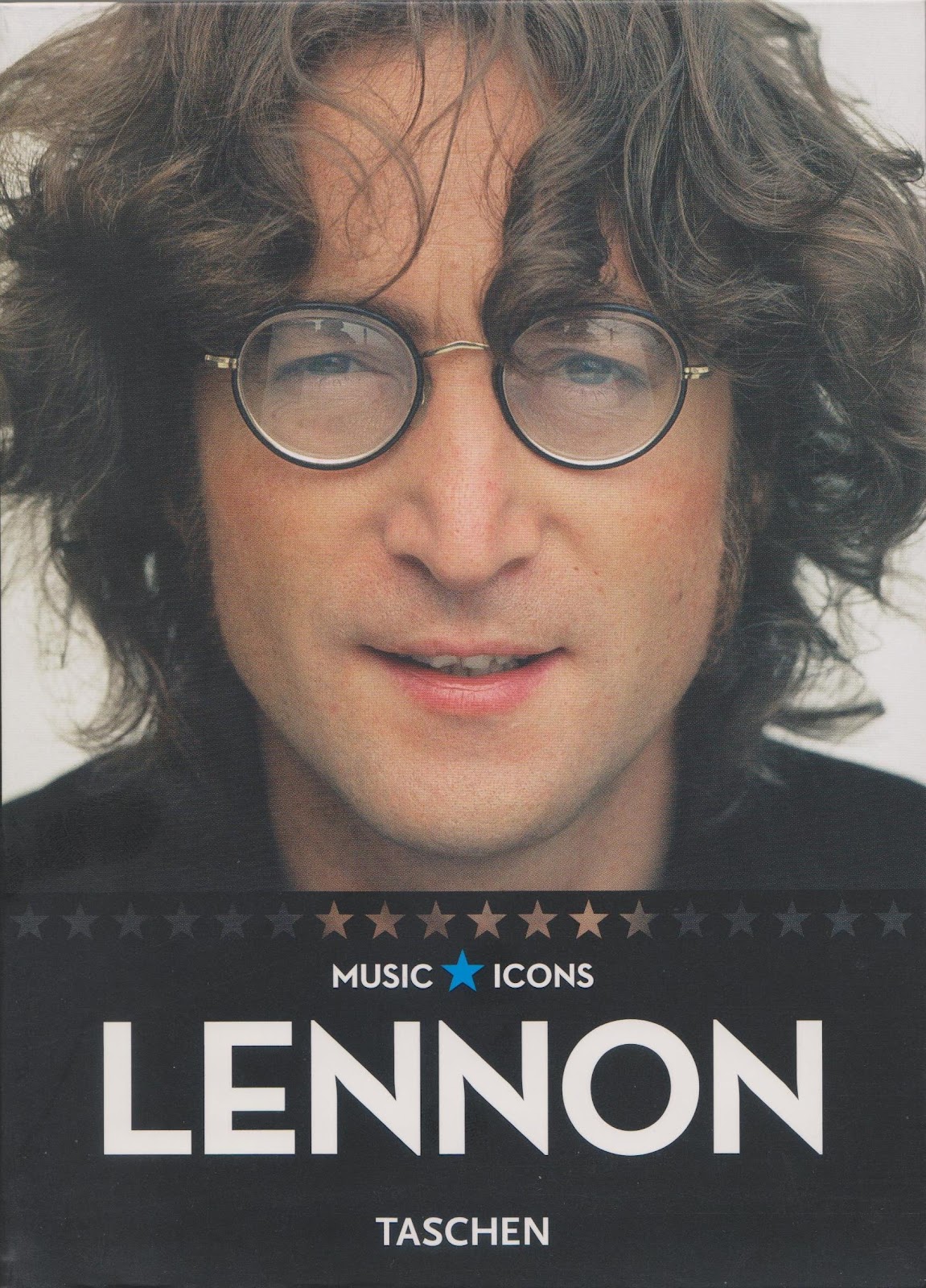 Джон леннон книги. Леннон обложки. Lennon (Musical). Джон Леннон обложка.